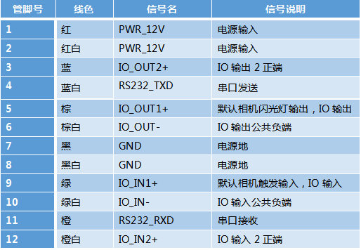 1591177516277425.png N_%LXZ)ED_EZU1}TS_N_7RQ.png