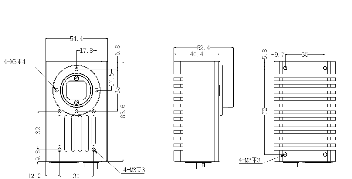 1591177667464743.png 1591177667464743.png