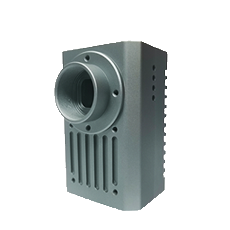 GF-HS013S1GM-GC智能相機