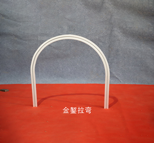 工業(yè)型材類