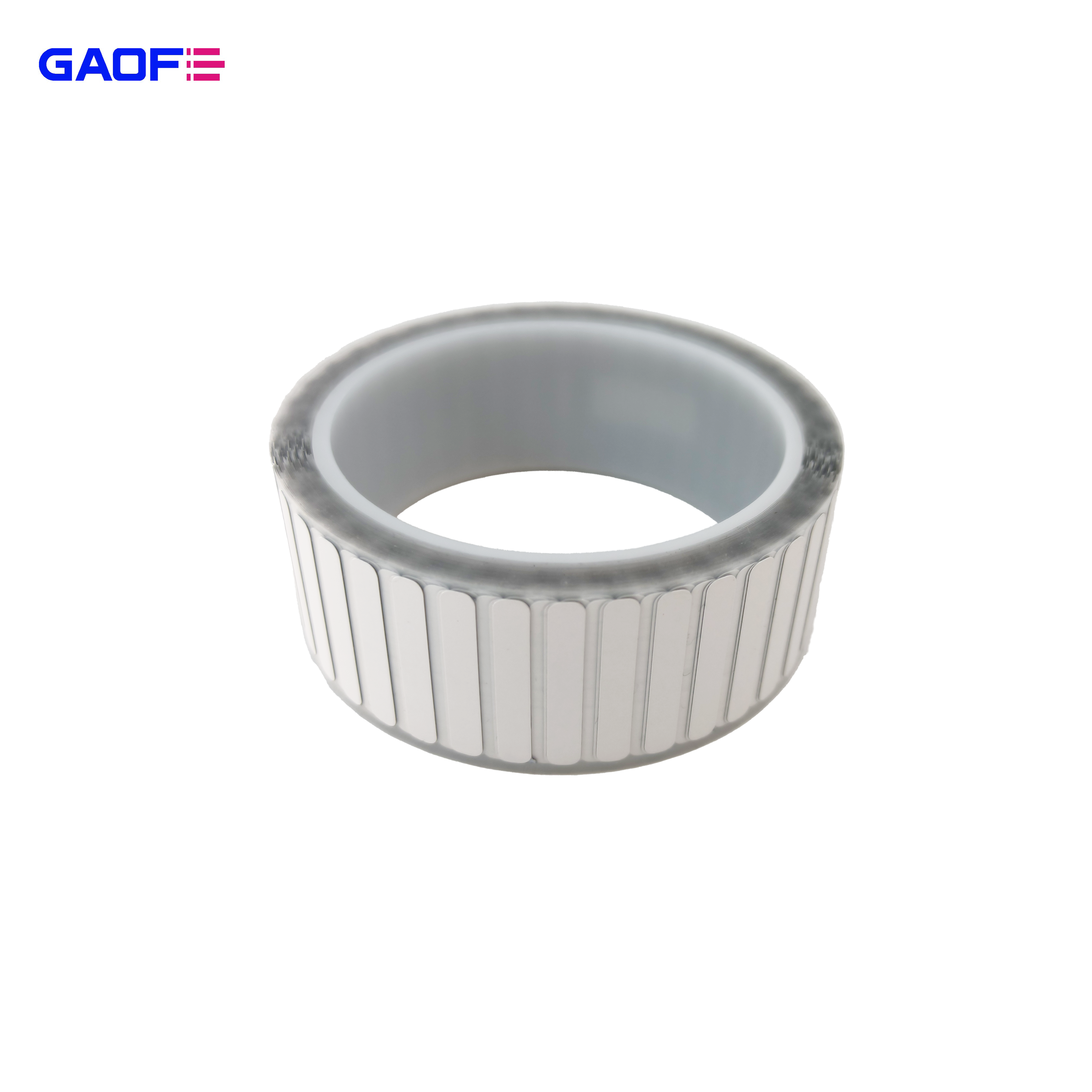 醫療器械企業如何使用UDI？