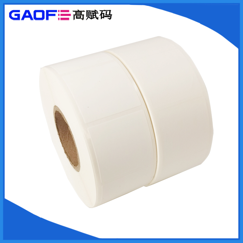 如何選擇適合醫療器械行業的碳帶?