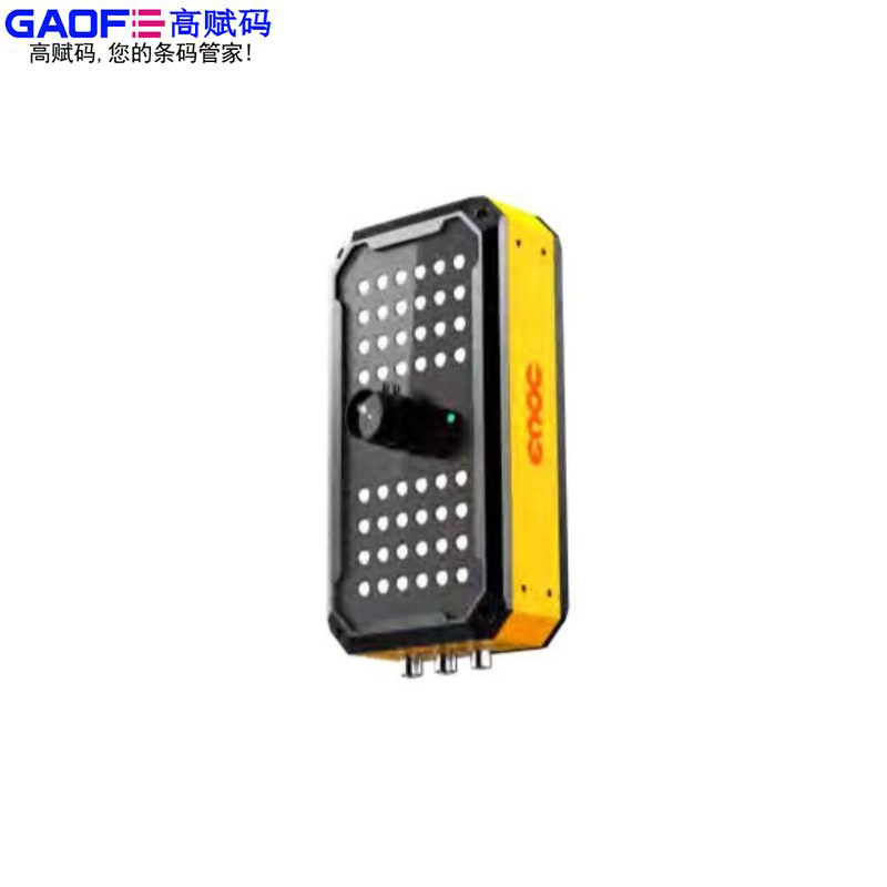 工業智能讀碼器GF R-8600/GF R-8800
