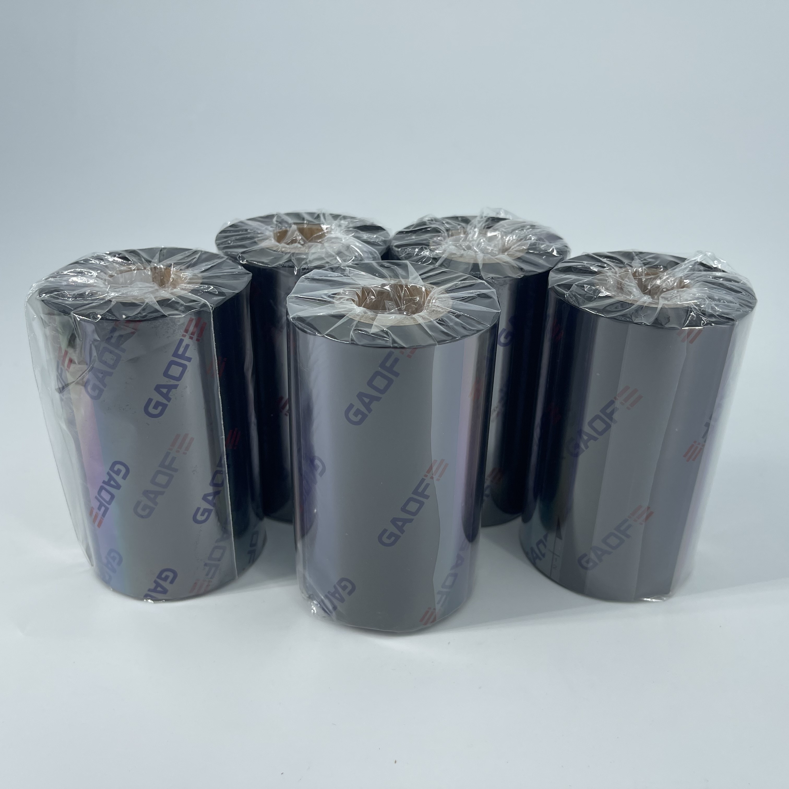 IMG_0373 - 副本.JPG