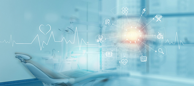 UDI醫療器械標識在國外發展的怎么樣？