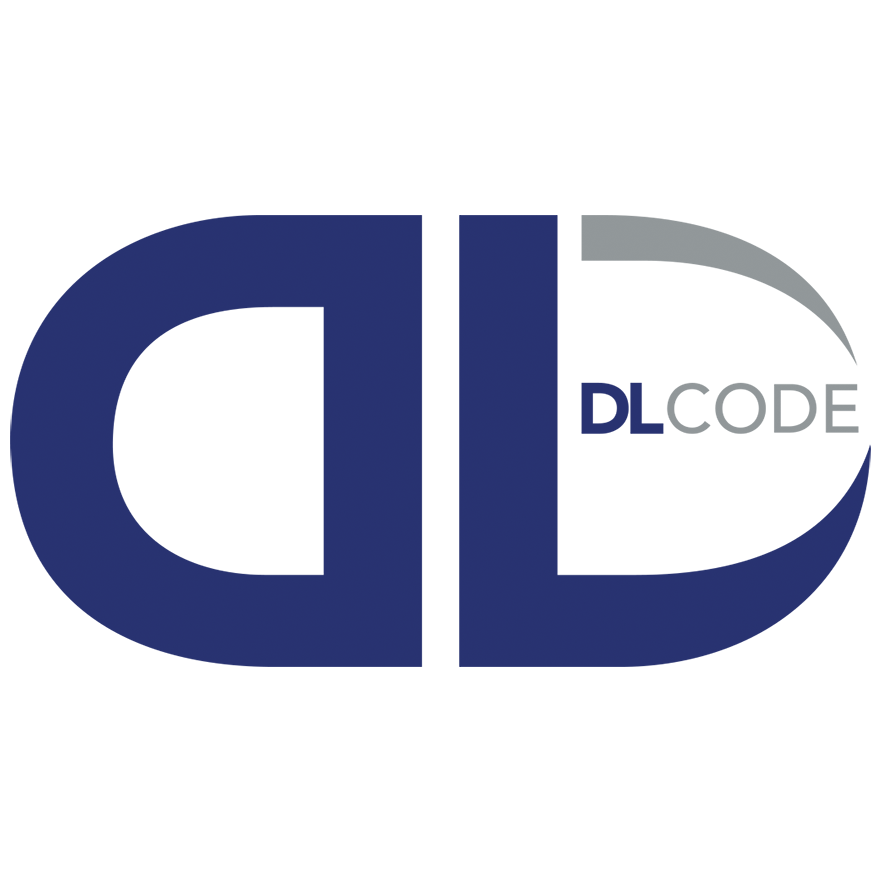 DL.CODE?