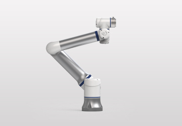 6KG CS66 六軸協(xié)作機(jī)器人